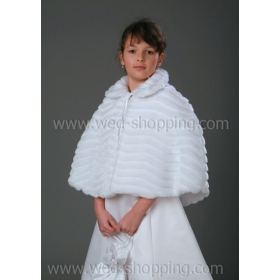 Tekoturkiskeeppi Ensimmäinen ehtoollinen